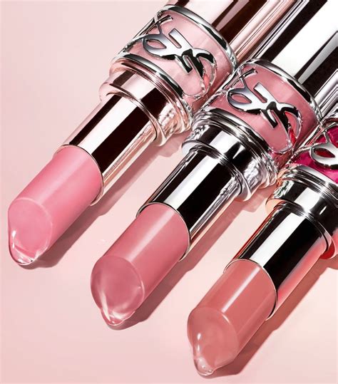 ysl love shine douglas|ysl loveshine lip gloss.